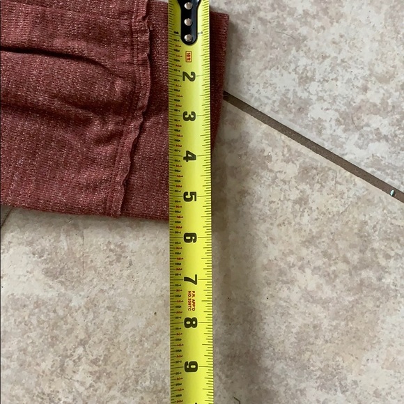 Free People Romper - Picture 7 of 8